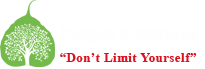 peepal logo
